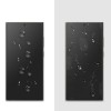 Стъклен протектор с апарат за монтаж RIngke Easy Slide 2-pack Galaxy S24 Ultra - Samsung S Стъклен протектор с апарат за монтаж RIngke Easy Slide 2-pack Galaxy S24 Ultra - Стъклен протектор с апарат за монтаж RIngke Easy Slide 2-pack Ga