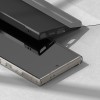 Стъклен протектор с апарат за монтаж RIngke Easy Slide 2-pack Galaxy S24 Ultra - Samsung S Стъклен протектор с апарат за монтаж RIngke Easy Slide 2-pack Galaxy S24 Ultra - Стъклен протектор с апарат за монтаж RIngke Easy Slide 2-pack Ga