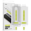 Стъклен протектор с апарат за монтаж RIngke Easy Slide 2-pack Galaxy S24 Ultra - Samsung S Стъклен протектор с апарат за монтаж RIngke Easy Slide 2-pack Galaxy S24 Ultra - Стъклен протектор с апарат за монтаж RIngke Easy Slide 2-pack Ga