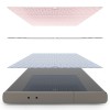 Стъклен протектор с апарат за монтаж RIngke Easy Slide 2-pack Galaxy S24 Ultra - Samsung S Стъклен протектор с апарат за монтаж RIngke Easy Slide 2-pack Galaxy S24 Ultra - Стъклен протектор с апарат за монтаж RIngke Easy Slide 2-pack Ga