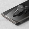 Стъклен протектор с апарат за монтаж RIngke Easy Slide 2-pack Galaxy S24 Ultra - Samsung S Стъклен протектор с апарат за монтаж RIngke Easy Slide 2-pack Galaxy S24 Ultra - Стъклен протектор с апарат за монтаж RIngke Easy Slide 2-pack Ga