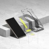 Стъклен протектор с апарат за монтаж RIngke Easy Slide 2-pack Galaxy S24 Ultra - Samsung S Стъклен протектор с апарат за монтаж RIngke Easy Slide 2-pack Galaxy S24 Ultra - Стъклен протектор с апарат за монтаж RIngke Easy Slide 2-pack Ga