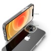 Калъф за Nothing Phone 2А от Tech-Protect FlexAir Hybrid - Калъфи Калъф за Nothing Phone 2А от Tech-Protect FlexAir Hybrid - Калъф за Nothing Phone 2А от Tech-Protect FlexAir Hybrid