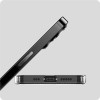 Калъф за Nothing Phone 2А от Tech-Protect FlexAir Hybrid - Калъфи Калъф за Nothing Phone 2А от Tech-Protect FlexAir Hybrid - Калъф за Nothing Phone 2А от Tech-Protect FlexAir Hybrid