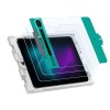 Протектор(2 броя)за дисплей на iPad Pro 5 (11 2024) от ESR Tempered Glass - Apple Протектор(2 броя)за дисплей на iPad Pro 5 (11 2024) от ESR Tempered Glass - Протектор(2 броя)за дисплей на iPad Pro 5 (11 2024) от ESR
