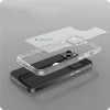 Калъф за Nothing Phone 2А от Tech-Protect FlexAir Hybrid - Калъфи Калъф за Nothing Phone 2А от Tech-Protect FlexAir Hybrid - Калъф за Nothing Phone 2А от Tech-Protect FlexAir Hybrid