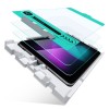 Протектор(2 броя)за дисплей на iPad Pro 5 (11 2024) от ESR Tempered Glass - Apple Протектор(2 броя)за дисплей на iPad Pro 5 (11 2024) от ESR Tempered Glass - Протектор(2 броя)за дисплей на iPad Pro 5 (11 2024) от ESR