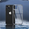 Калъф за Nothing Phone 2А от Tech-Protect FlexAir Hybrid - Калъфи Калъф за Nothing Phone 2А от Tech-Protect FlexAir Hybrid - Калъф за Nothing Phone 2А от Tech-Protect FlexAir Hybrid