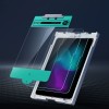 Протектор(2 броя)за дисплей на iPad Pro 5 (11 2024) от ESR Tempered Glass - Apple Протектор(2 броя)за дисплей на iPad Pro 5 (11 2024) от ESR Tempered Glass - Протектор(2 броя)за дисплей на iPad Pro 5 (11 2024) от ESR
