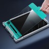 Протектор(2 броя)за дисплей на iPad Pro 5 (11 2024) от ESR Tempered Glass - Apple Протектор(2 броя)за дисплей на iPad Pro 5 (11 2024) от ESR Tempered Glass - Протектор(2 броя)за дисплей на iPad Pro 5 (11 2024) от ESR