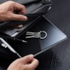 Протектор(2 броя)за дисплей на iPad Pro 5 (11 2024) от ESR Tempered Glass - Apple Протектор(2 броя)за дисплей на iPad Pro 5 (11 2024) от ESR Tempered Glass - Протектор(2 броя)за дисплей на iPad Pro 5 (11 2024) от ESR