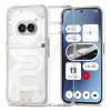 Калъф за Nothing Phone 2А от Tech-Protect FlexAir Hybrid - Калъфи Калъф за Nothing Phone 2А от Tech-Protect FlexAir Hybrid - Калъф за Nothing Phone 2А от Tech-Protect FlexAir Hybrid