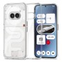 Калъф за Nothing Phone 2А от Tech-Protect FlexAir Hybrid