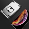 Универсална стойка за таблети от Tech-Protect Z10 - Стойки и поставки Универсална стойка за таблети от Tech-Protect Z10 - Универсална стойка за таблети от Tech-Protect Z10