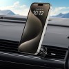 Стойка за автомобил TECH-PROTECT N55 Magnetic Magsafe - Стойка за кола Стойка за автомобил TECH-PROTECT N55 Magnetic Magsafe - Стойка за автомобил TECH-PROTECT N55 Magnetic Magsafe