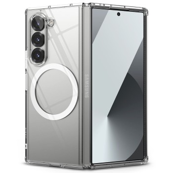 Magsafe калъф RINGKE Fusion Case за Samsung Galaxy Z Fold 6