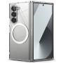 Magsafe калъф RINGKE Fusion Case за Samsung Galaxy Z Fold 6