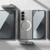 Magsafe калъф RINGKE Fusion Case за Samsung Galaxy Z Fold 6 - Калъфи Samsung Z Magsafe калъф RINGKE Fusion Case за Samsung Galaxy Z Fold 6 - Magsafe калъф RINGKE Fusion Case за Samsung Galaxy Z Fold 6