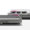 Magsafe калъф RINGKE Fusion Case за Samsung Galaxy Z Fold 6 - Калъфи Samsung Z Magsafe калъф RINGKE Fusion Case за Samsung Galaxy Z Fold 6 - Magsafe калъф RINGKE Fusion Case за Samsung Galaxy Z Fold 6
