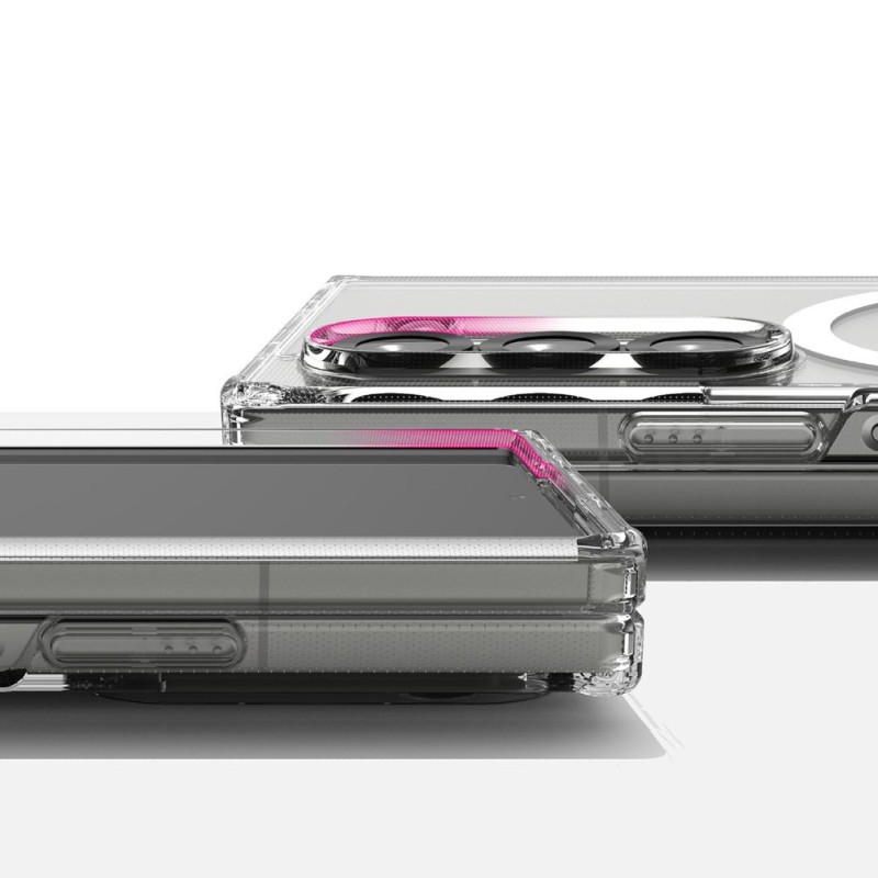 Magsafe калъф RINGKE Fusion Case за Samsung Galaxy Z Fold 6 - Калъфи Samsung Z Magsafe калъф RINGKE Fusion Case за Samsung Galaxy Z Fold 6 - Magsafe калъф RINGKE Fusion Case за Samsung Galaxy Z Fold 6