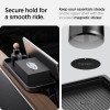 Spigen Органайзер за съхранение под екрана на Tesla Y/3 - Стойка за кола Spigen Органайзер за съхранение под екрана на Tesla Y/3 - Spigen Органайзер за съхранение под екрана на Tesla Y/3