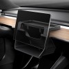 Spigen Органайзер за съхранение под екрана на Tesla Y/3 - Стойка за кола Spigen Органайзер за съхранение под екрана на Tesla Y/3 - Spigen Органайзер за съхранение под екрана на Tesla Y/3