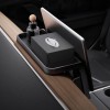 Spigen Органайзер за съхранение под екрана на Tesla Y/3 - Стойка за кола Spigen Органайзер за съхранение под екрана на Tesla Y/3 - Spigen Органайзер за съхранение под екрана на Tesla Y/3