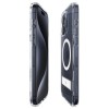 Magsafe калъф за iPhone 15 Pro Max, Spigen Caseology Capella MagSafe Kickstand - iPhone 15 Pro max Magsafe калъф за iPhone 15 Pro Max, Spigen Caseology Capella MagSafe Kickstand - Magsafe калъф за iPhone 15 Pro Max, Spigen Caseology Capella Mag