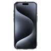 Magsafe калъф за iPhone 15 Pro Max, Spigen Caseology Capella MagSafe Kickstand - iPhone 15 Pro max Magsafe калъф за iPhone 15 Pro Max, Spigen Caseology Capella MagSafe Kickstand - Magsafe калъф за iPhone 15 Pro Max, Spigen Caseology Capella Mag