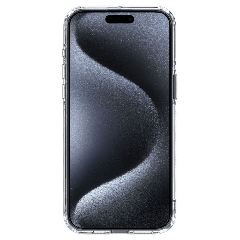 Magsafe калъф за iPhone 15 Pro Max, Spigen Caseology Capella MagSafe Kickstand - iPhone 15 Pro max Magsafe калъф за iPhone 15 Pro Max, Spigen Caseology Capella MagSafe Kickstand - Magsafe калъф за iPhone 15 Pro Max, Spigen Caseology Capella Mag
