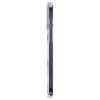 Magsafe калъф за iPhone 15 Pro Max, Spigen Caseology Capella MagSafe Kickstand - iPhone 15 Pro max Magsafe калъф за iPhone 15 Pro Max, Spigen Caseology Capella MagSafe Kickstand - Magsafe калъф за iPhone 15 Pro Max, Spigen Caseology Capella Mag