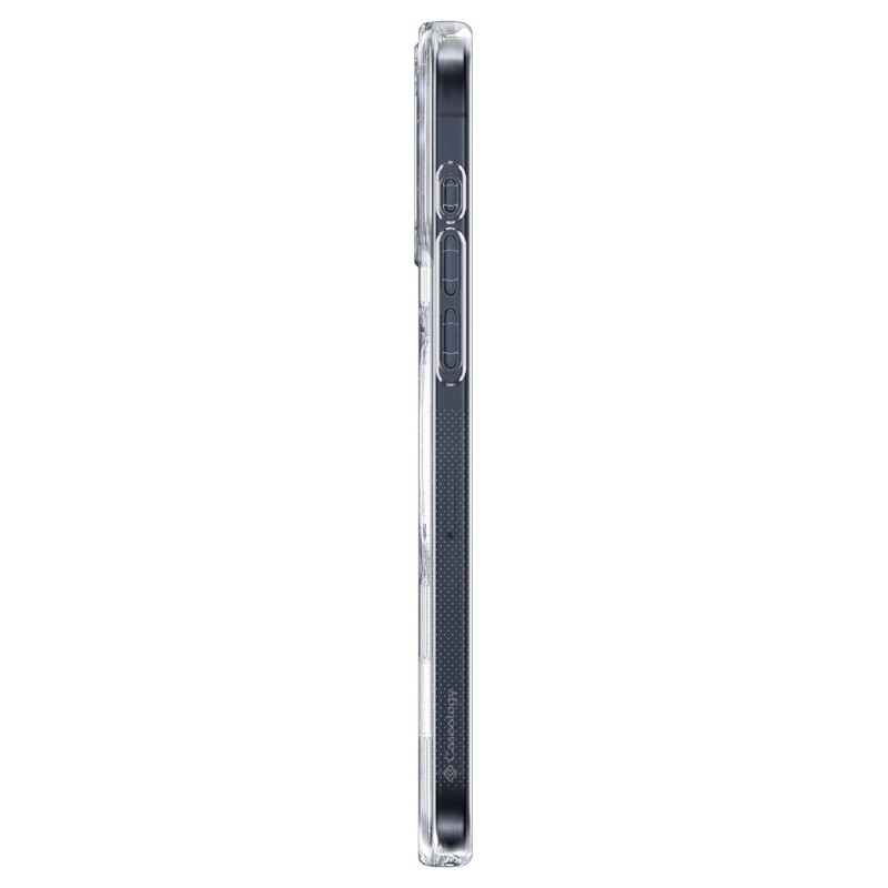 Magsafe калъф за iPhone 15 Pro Max, Spigen Caseology Capella MagSafe Kickstand - iPhone 15 Pro max Magsafe калъф за iPhone 15 Pro Max, Spigen Caseology Capella MagSafe Kickstand - Magsafe калъф за iPhone 15 Pro Max, Spigen Caseology Capella Mag