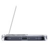 Magsafe калъф за iPhone 15 Pro Max, Spigen Caseology Capella MagSafe Kickstand - iPhone 15 Pro max Magsafe калъф за iPhone 15 Pro Max, Spigen Caseology Capella MagSafe Kickstand - Magsafe калъф за iPhone 15 Pro Max, Spigen Caseology Capella Mag