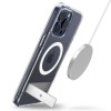 Magsafe калъф за iPhone 15 Pro Max, Spigen Caseology Capella MagSafe Kickstand - iPhone 15 Pro max Magsafe калъф за iPhone 15 Pro Max, Spigen Caseology Capella MagSafe Kickstand - Magsafe калъф за iPhone 15 Pro Max, Spigen Caseology Capella Mag