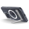 Magsafe калъф за iPhone 15 Pro Max, Spigen Caseology Capella MagSafe Kickstand - iPhone 15 Pro max Magsafe калъф за iPhone 15 Pro Max, Spigen Caseology Capella MagSafe Kickstand - Magsafe калъф за iPhone 15 Pro Max, Spigen Caseology Capella Mag