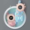 Два броя детско уоки-токи Walkie-Talkies For Children K22 Cow - За децата Два броя детско уоки-токи Walkie-Talkies For Children K22 Cow - Два броя детско уоки-токи Walkie-Talkies For Children K22 Cow