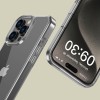 Хибриден калъф за iPhone 16 от Tech-Protect FlexAir - iPhone 16 Хибриден калъф за iPhone 16 от Tech-Protect FlexAir - Хибриден калъф за iPhone 16 от Tech-Protect FlexAir