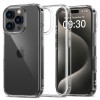 Хибриден калъф за iPhone 16 от Tech-Protect FlexAir
