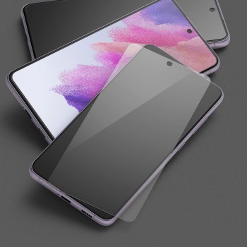 Стъклен Протектор за iPhone 16 Pro , HOFI Glass, Прозрачен