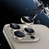 Протектор за Камерата на iPhone 16 Pro/16 Pro Max, HOFI Cam Glass,черен - Apple Протектор за Камерата на iPhone 16 Pro/16 Pro Max, HOFI Cam Glass,черен - Протектор за Камерата на iPhone 16 Pro/16 Pro Max, HOFI Cam Glas