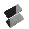 Privacy протектор за iPhone 16 Pro Max Mr.Monkey - iPhone 16 Pro Max Privacy протектор за iPhone 16 Pro Max Mr.Monkey - Privacy протектор за iPhone 16 Pro Max Mr.Monkey