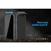 Privacy протектор за iPhone 16 Pro Max Mr.Monkey - iPhone 16 Pro Max Privacy протектор за iPhone 16 Pro Max Mr.Monkey - Privacy протектор за iPhone 16 Pro Max Mr.Monkey