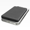 Батерия Mophie-snap+ Powerstation/Juicepack mini Black 5000mAh 5WQi, 1xUSB-C - Външни батерии Батерия Mophie-snap+ Powerstation/Juicepack mini Black 5000mAh 5WQi, 1xUSB-C - Батерия Mophie-snap+ Powerstation/Juicepack mini Black 5000mAh 5