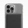 Батерия Mophie-snap+ Powerstation/Juicepack mini Black 5000mAh 5WQi, 1xUSB-C - Външни батерии Батерия Mophie-snap+ Powerstation/Juicepack mini Black 5000mAh 5WQi, 1xUSB-C - Батерия Mophie-snap+ Powerstation/Juicepack mini Black 5000mAh 5