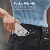ESR Halolock MagSafe Phone Ring Stand-стойка/държач за пръсти - Без категория ESR Halolock MagSafe Phone Ring Stand-стойка/държач за пръсти - ESR Halolock MagSafe Phone Ring Stand-стойка/държач за пръсти