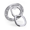 ESR Halolock MagSafe Phone Ring Stand-стойка/държач за пръсти - Без категория ESR Halolock MagSafe Phone Ring Stand-стойка/държач за пръсти - ESR Halolock MagSafe Phone Ring Stand-стойка/държач за пръсти