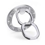 ESR Halolock MagSafe Phone Ring Stand-стойка/държач за пръсти