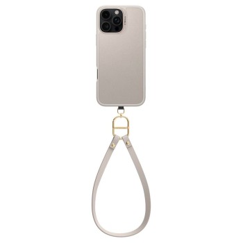 Калъф Spigen Cyrill Kajuk Classic Charm за Apple iPhone 16 Pro Max