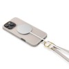 Калъф Spigen Cyrill Kajuk Classic Charm за Apple iPhone 16 Pro Max - iPhone 15 Pro max Калъф Spigen Cyrill Kajuk Classic Charm за Apple iPhone 16 Pro Max - Калъф Spigen Cyrill Kajuk Classic Charm за Apple iPhone 16 Pro M