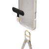 Калъф Spigen Cyrill Kajuk Classic Charm за Apple iPhone 16 Pro Max - iPhone 15 Pro max Калъф Spigen Cyrill Kajuk Classic Charm за Apple iPhone 16 Pro Max - Калъф Spigen Cyrill Kajuk Classic Charm за Apple iPhone 16 Pro M